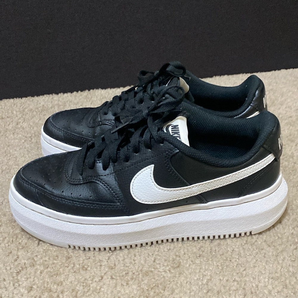 Nike Women’s Court Vision Alta